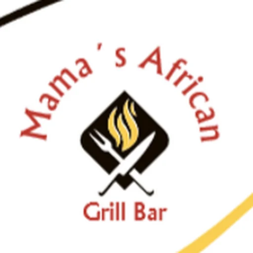 cropped-Mama´s-African-Grill-Bar-LOGO-1.webp