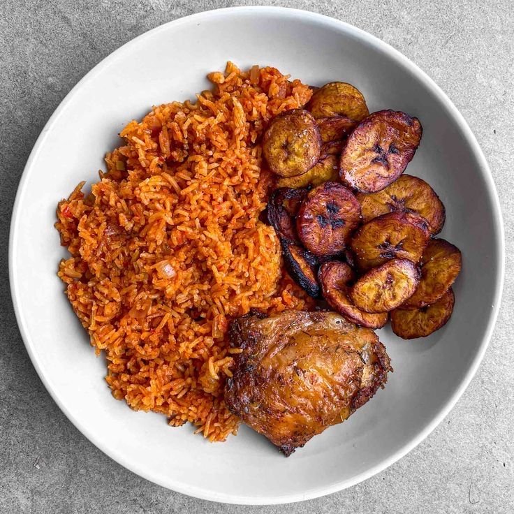 jollof